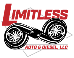 Limitless Logo-transp-250×197